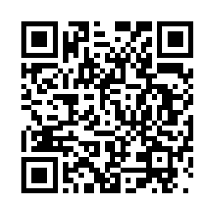 男主大侠也还没有达到拉风的顶端二维码生成