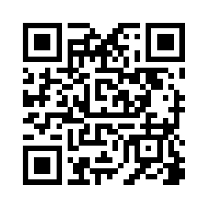 男主沈浪没什么可说的二维码生成