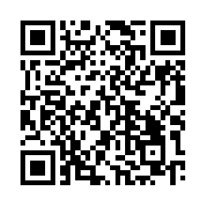 男主男配们……我会让他们尽快出场的~二维码生成