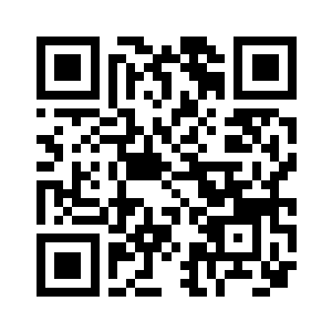 男主角就是她选择的修行方式二维码生成