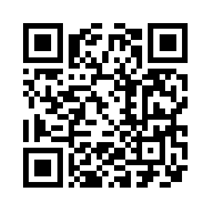 男主角病态般苍白而瘦削的脸二维码生成