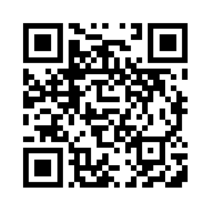 男人上半身的衣服都撕没了二维码生成