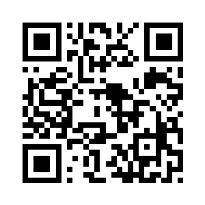 男人之间怎么会没有好聊的呢二维码生成