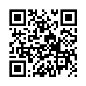 男人们享乐的法子都会自然诞生二维码生成