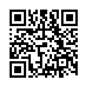 男人们则豪气地推杯换盏二维码生成