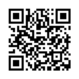 男人们纷纷的开始倒黑果的汁液二维码生成