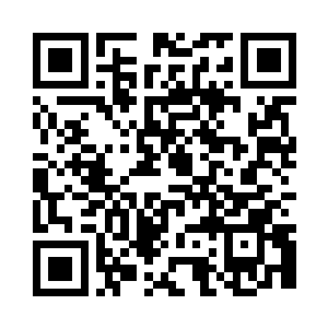 男人们都克服一下羡慕嫉妒恨的心理二维码生成