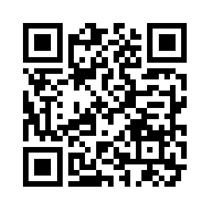 男人似乎看透了李郑一的想法二维码生成