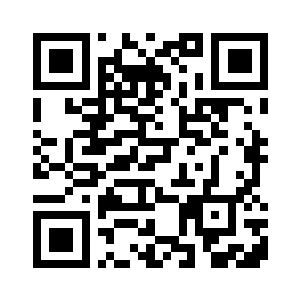 男人低头面无表情的看着她二维码生成