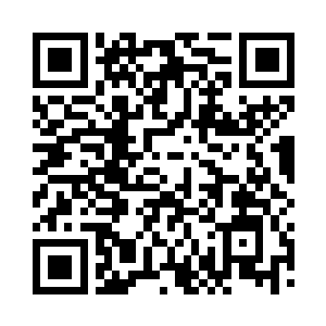 男人倒是还依旧是那副没有什么表情的样子二维码生成