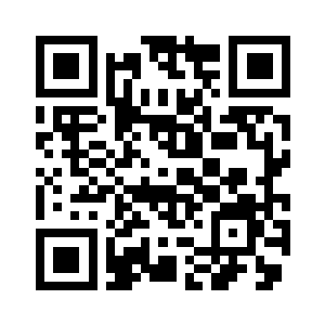 男人出征时要用的武器二维码生成