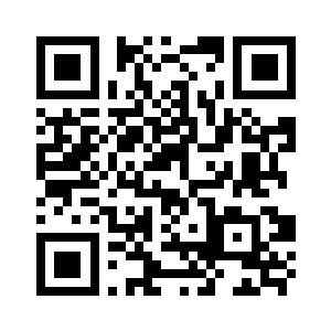 男人却是伸手把她推倒了二维码生成