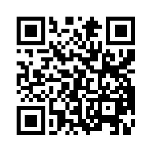 男人又哐当一声关上了木门二维码生成