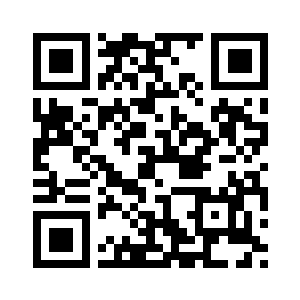 男人又忍不住懊恼起来二维码生成