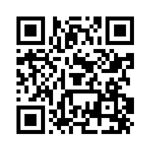 男人古铜色的脸庞已然涨得通红二维码生成