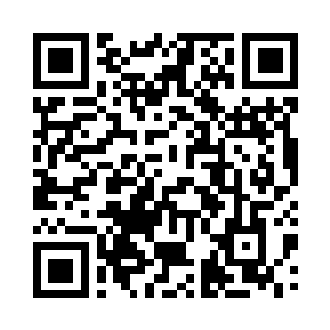 男人和女人在这独处一间卧室的情况下二维码生成