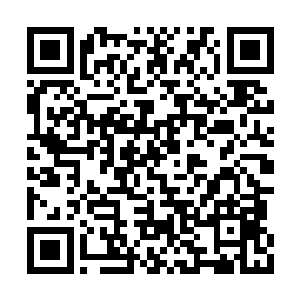 男人和男孩子们兴致勃勃地聊着本国队内的明星二维码生成