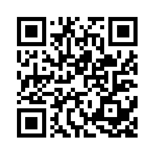 男人唇瓣挂起讥诮的弧度二维码生成