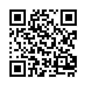 男人在外面辛辛苦苦挣钱养家二维码生成