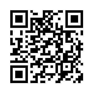 男人在柜台上掏钱要的是面子二维码生成