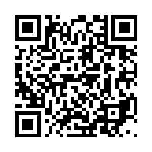 男人在这方面可能就存在这种天生的弱势二维码生成