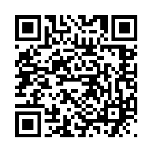 男人娶一个老婆就够了凭什么娶四个老婆二维码生成