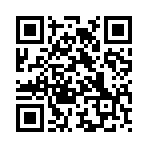 男人已经打开了车门二维码生成