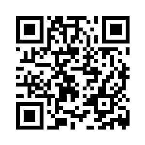 男人已经狠狠地踹开了卧室的门二维码生成