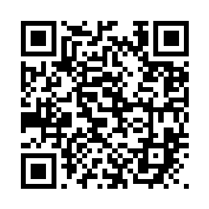 男人才小心的抱着她起身往卧室走去二维码生成