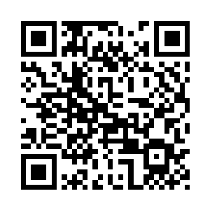 男人是不是真的是一种贪婪的动物二维码生成