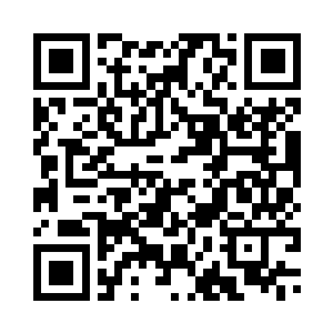 男人是不是第一次也是能够鉴别的二维码生成