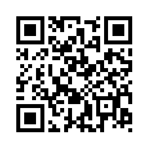 男人显然很欣赏这个问题二维码生成