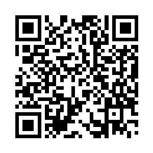 男人果然可以从女人身上得到补充的能量二维码生成