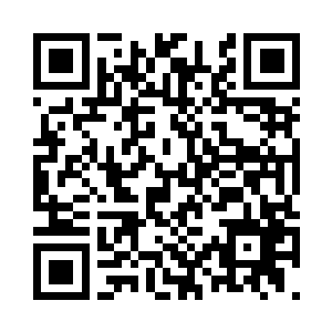 男人毛茸茸的头颅在白皙脖颈间乱拱二维码生成