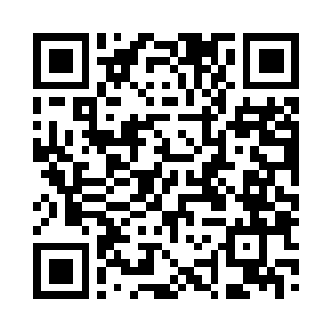 男人永远不要和两种女人试图讲明白道理二维码生成