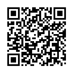 男人沉稳的嗓音如同他沉稳的气息二维码生成