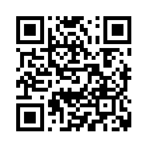 男人没想到柳逸尘这么不尊重他二维码生成