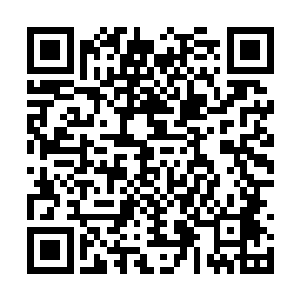 男人没想到闻人牧月连这个问题都了解的那么清楚二维码生成