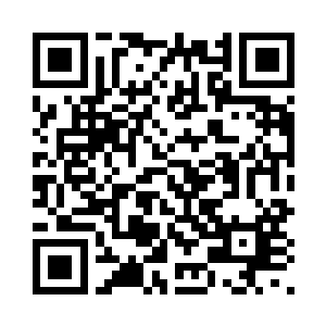 男人没注意身后就是受害者的尸体二维码生成