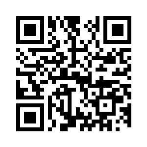 男人活到这份上也不容易二维码生成