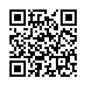 男人淡淡的加了一句二维码生成