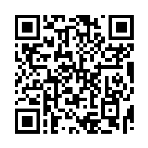 男人清雅耀眼的笑还浮现在她的眼前二维码生成