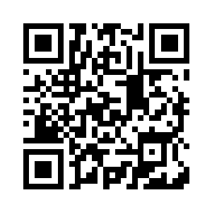 男人漆黑的眼里沁出一抹柔色二维码生成