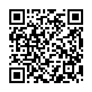 男人猛地抬起布满寒意的冷峻的脸庞二维码生成