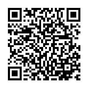 男人的冷脸在见到她的身影后换上了一抹迷死人不偿命的笑容二维码生成