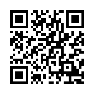 男人的大手又捏住了下颌二维码生成