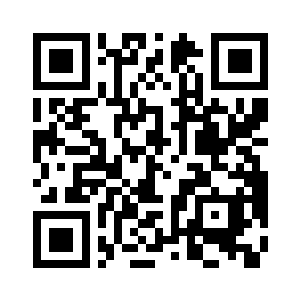 男人的手已经钻入睡衣下摆二维码生成