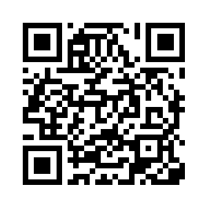 男人的手正在喻主任身上探索二维码生成