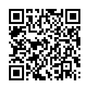 男人的手熟练的把那薄薄的胸衣往上一推二维码生成