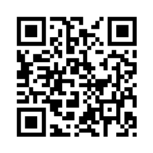 男人的手里捂着一把长刀二维码生成